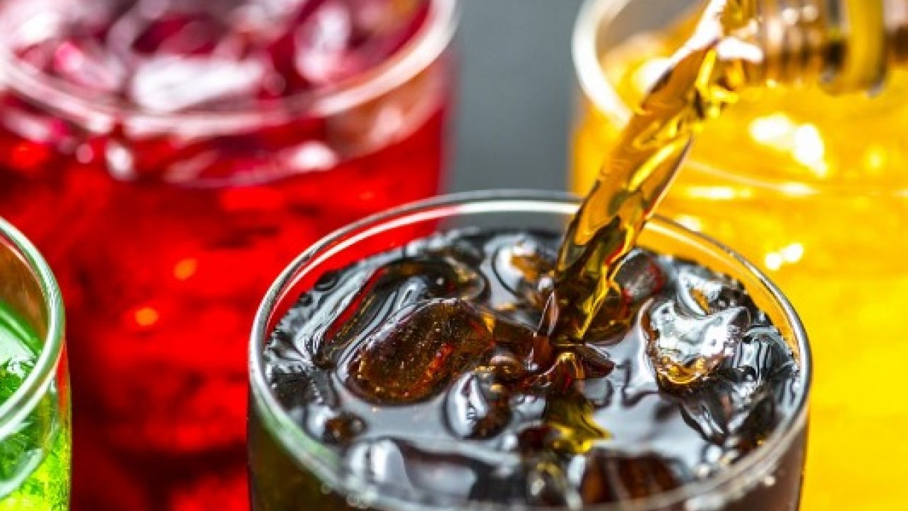 Foto - Duyunca şok olacaksınız: Gazlı içeceklerin kanser ilişkisi ortaya çıktı!