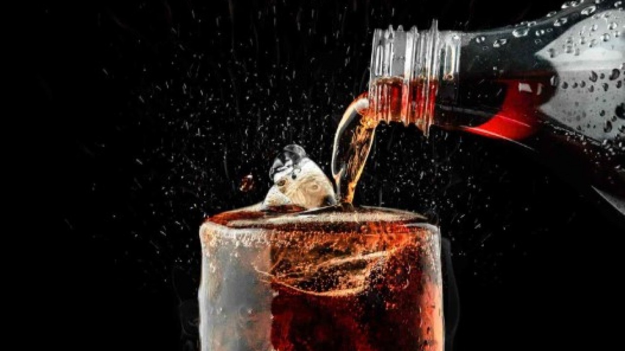 Foto - Duyunca şok olacaksınız: Gazlı içeceklerin kanser ilişkisi ortaya çıktı!