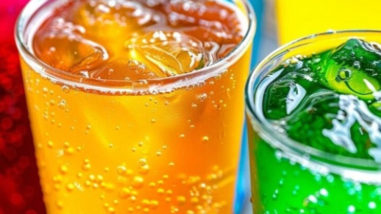 Foto - Duyunca şok olacaksınız: Gazlı içeceklerin kanser ilişkisi ortaya çıktı!