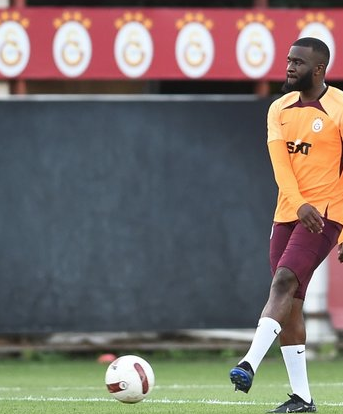 Foto - Duyunca çok ama çok şaşıracaksınız! O artık tam bir Aslan!