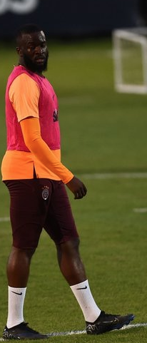 Foto - Duyunca çok ama çok şaşıracaksınız! O artık tam bir Aslan!