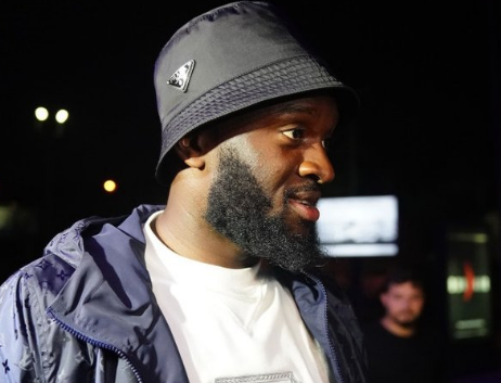 Foto - Duyunca çok ama çok şaşıracaksınız! O artık tam bir Aslan!