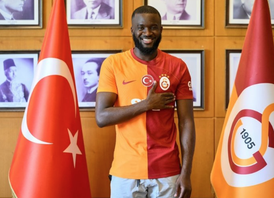 Foto - Duyunca çok ama çok şaşıracaksınız! O artık tam bir Aslan!