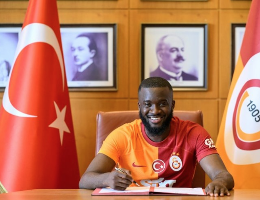 Foto - Duyunca çok ama çok şaşıracaksınız! O artık tam bir Aslan!