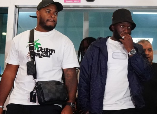 Foto - Duyunca çok ama çok şaşıracaksınız! O artık tam bir Aslan!