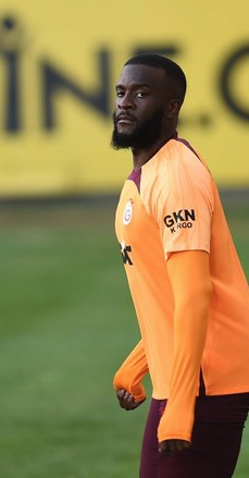 Foto - Duyunca çok ama çok şaşıracaksınız! O artık tam bir Aslan!