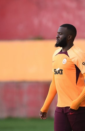 Foto - Duyunca çok ama çok şaşıracaksınız! O artık tam bir Aslan!