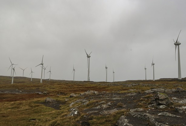 Foto - Duyunca çok şaşıracaksınız! Faroe Adaları ile ilgili çok ilginç bilgiler