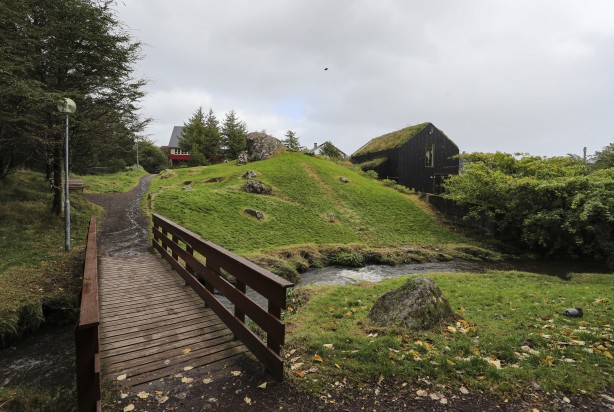Foto - Duyunca çok şaşıracaksınız! Faroe Adaları ile ilgili çok ilginç bilgiler