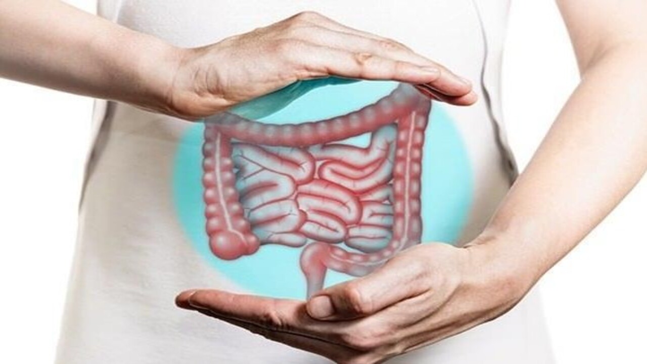 Foto - Duyunca çok şaşıracaksınız! İşte dünyanın en uzun yaşayan ailesinin sırrı