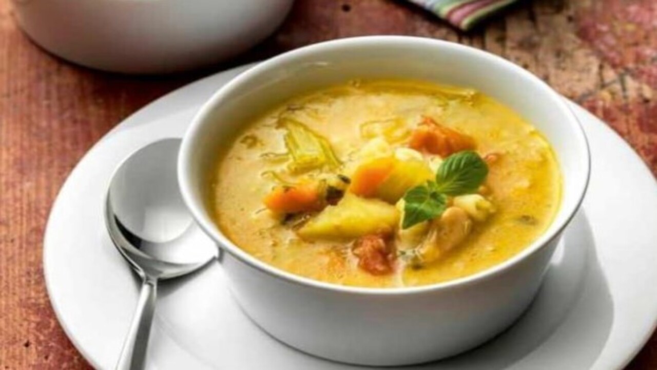 Foto - Duyunca çok şaşıracaksınız! İşte dünyanın en uzun yaşayan ailesinin sırrı