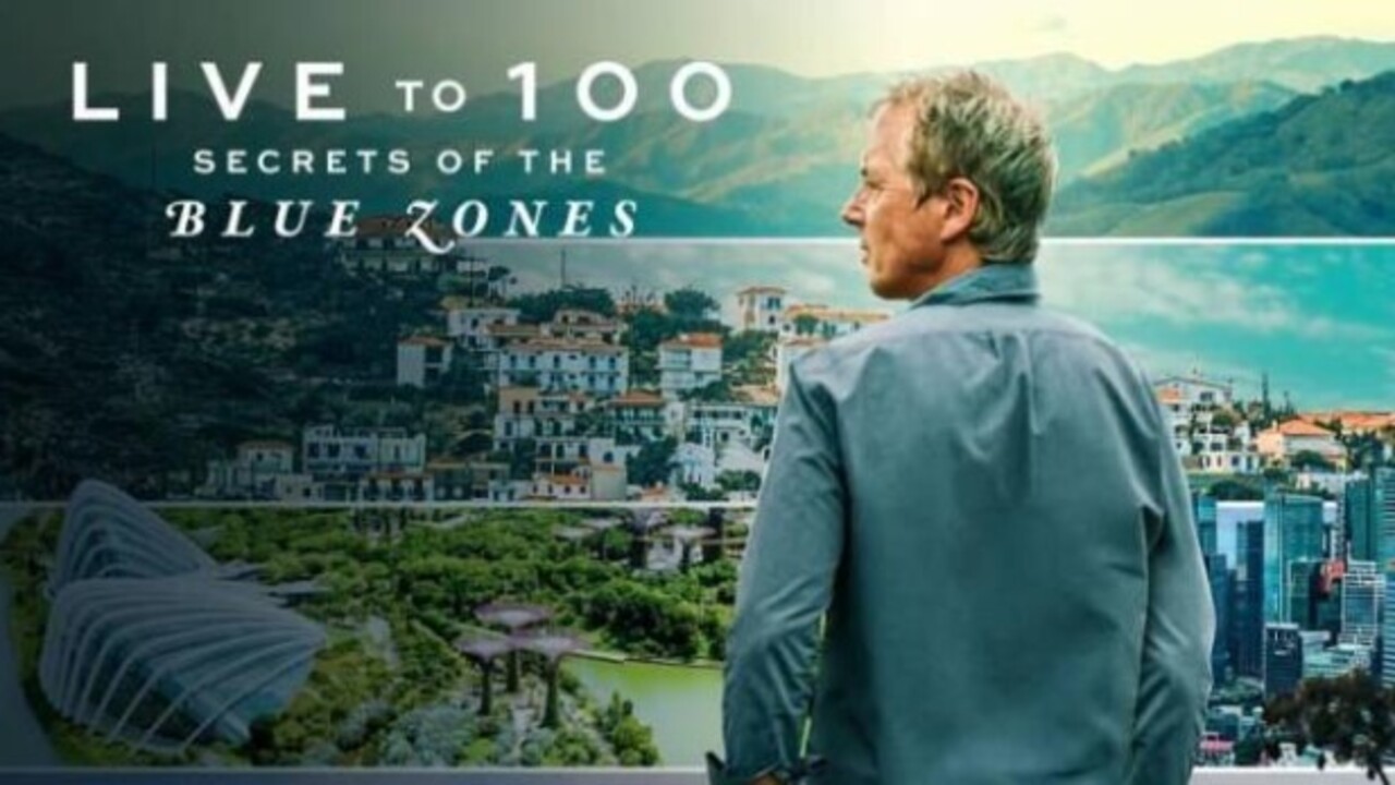 Foto - Duyunca çok şaşıracaksınız! İşte dünyanın en uzun yaşayan ailesinin sırrı