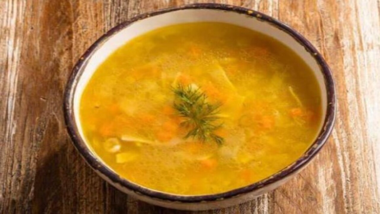 Foto - Duyunca çok şaşıracaksınız! İşte dünyanın en uzun yaşayan ailesinin sırrı