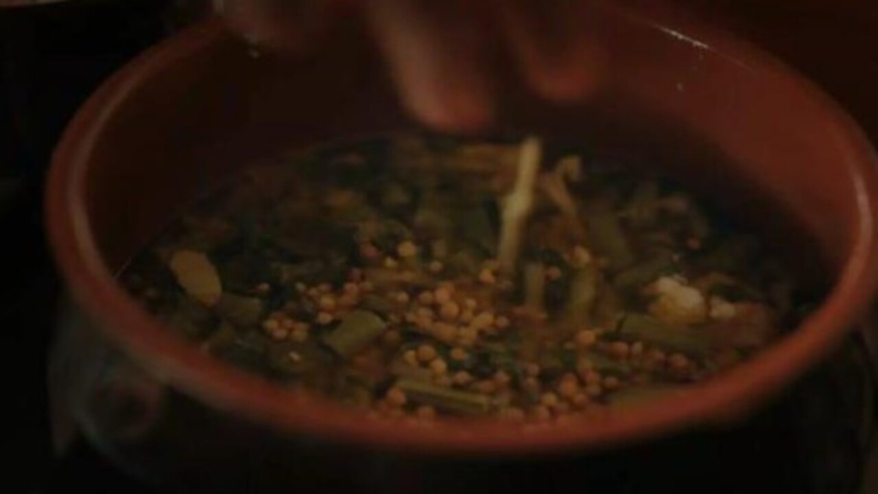 Foto - Duyunca çok şaşıracaksınız! İşte dünyanın en uzun yaşayan ailesinin sırrı