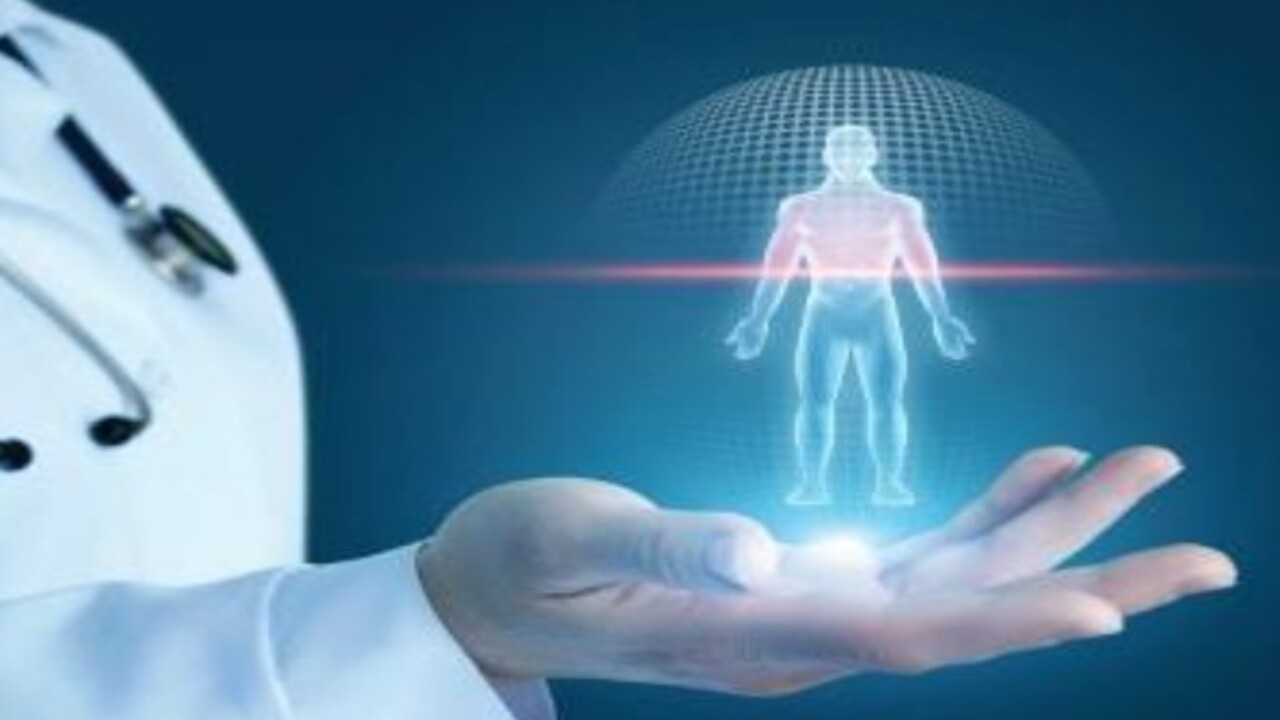 Foto - Duyunca çok şaşıracaksınız! İşte dünyanın en uzun yaşayan ailesinin sırrı