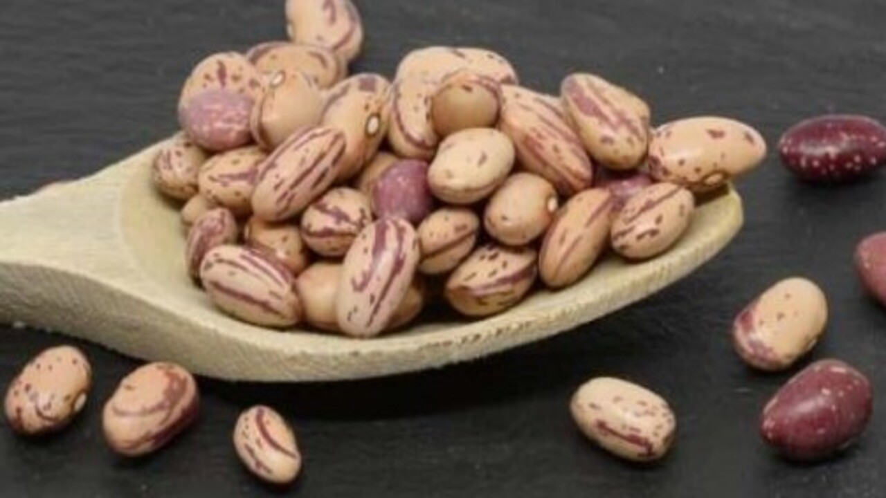 Foto - Duyunca çok şaşıracaksınız! İşte dünyanın en uzun yaşayan ailesinin sırrı