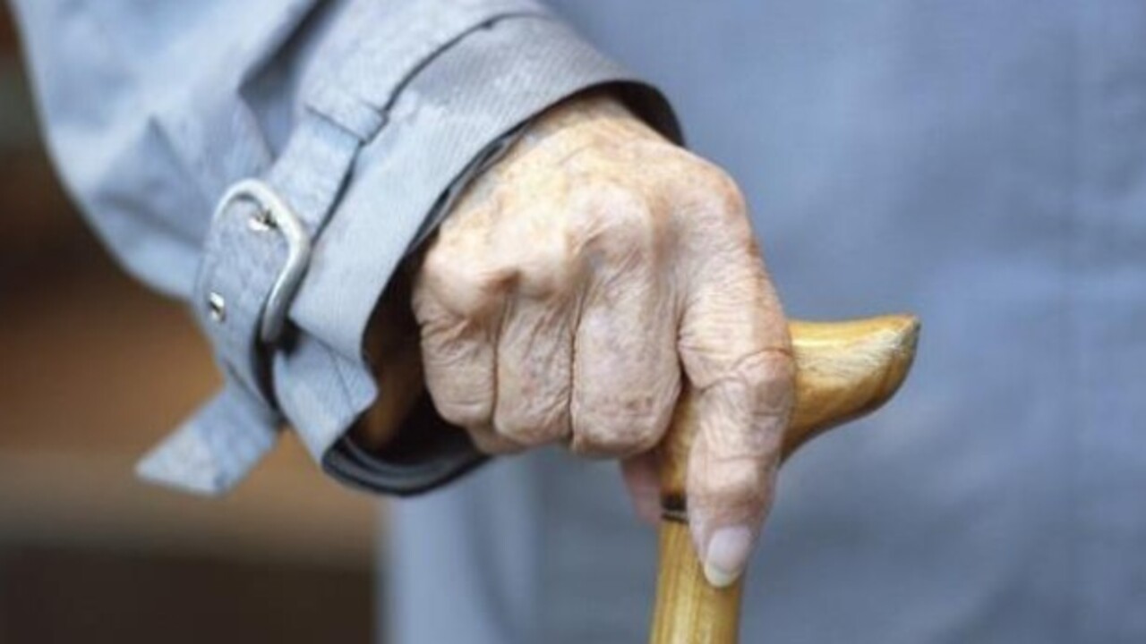 Foto - Duyunca çok şaşıracaksınız! İşte dünyanın en uzun yaşayan ailesinin sırrı