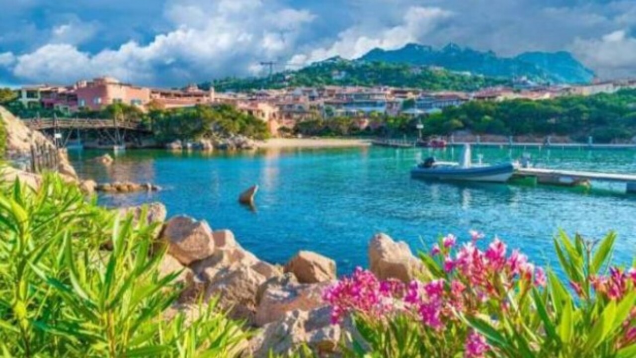 Foto - Duyunca çok şaşıracaksınız! İşte dünyanın en uzun yaşayan ailesinin sırrı