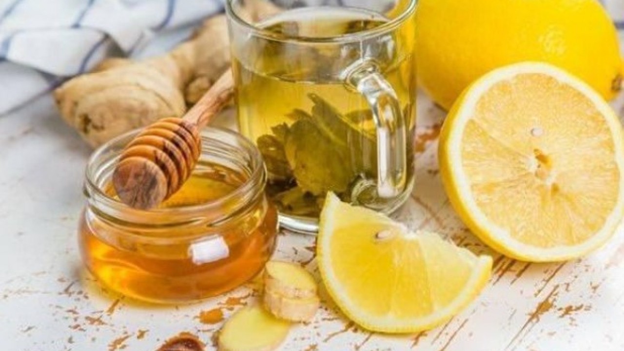 Foto - Duyunca çok şaşıracaksınız! Limon çekirdeğinin faydası açıklandı