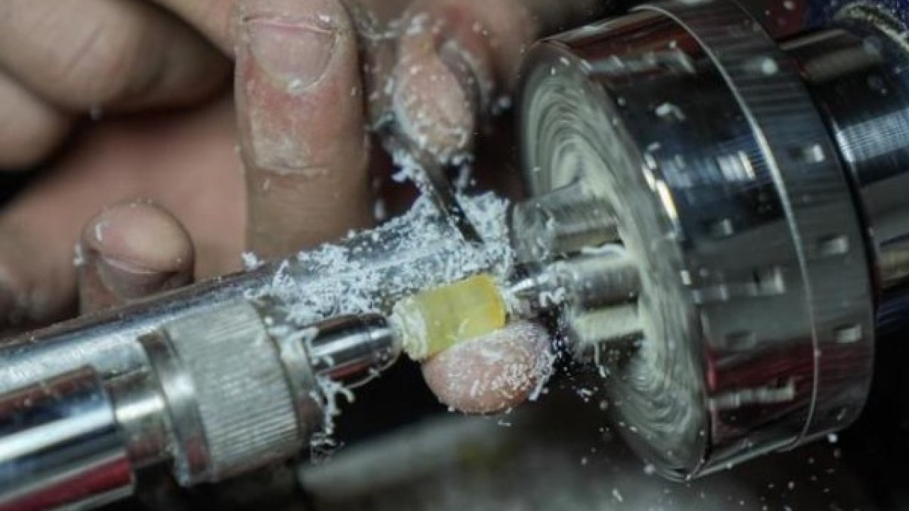 Foto - Duyunca çok şaşıracaksınız! Tespih çekmek bakın hangi hastalıklara iyi geliyor