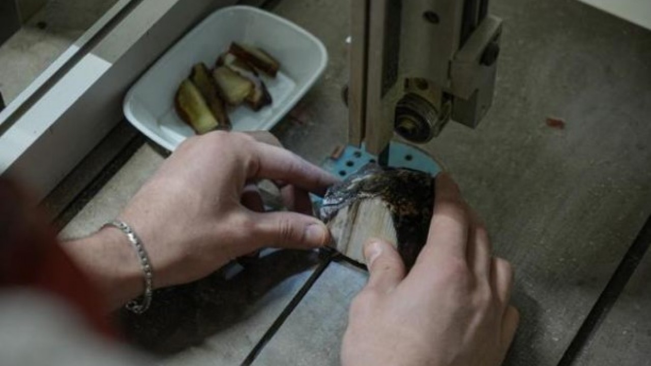 Foto - Duyunca çok şaşıracaksınız! Tespih çekmek bakın hangi hastalıklara iyi geliyor