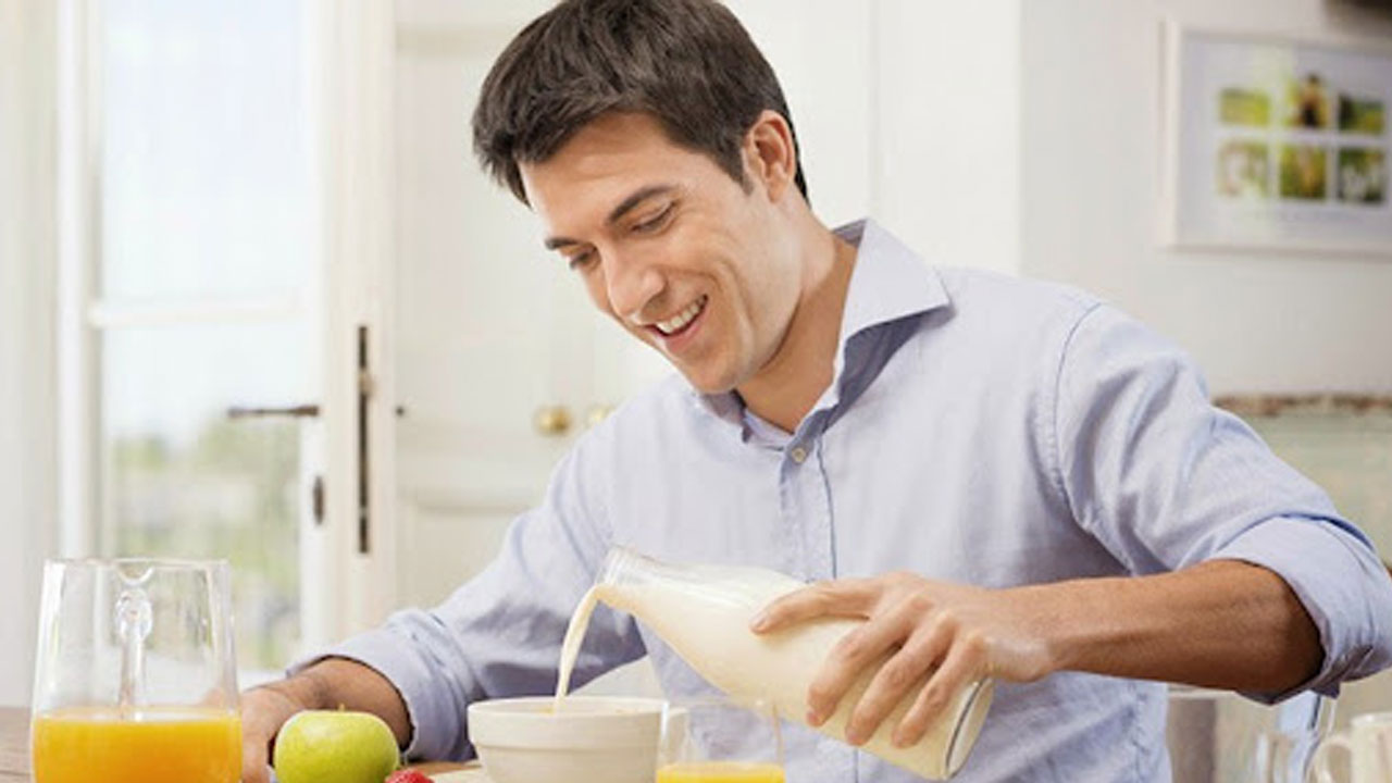 Duyunca çok şaşıracaksınız! Vücut direncini arttıran 8 basit yol