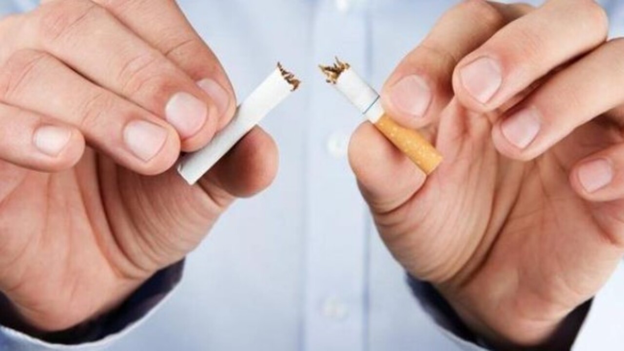 Foto - Duyunca çok şaşıracaksınız! Vücut direncini arttıran 8 basit yol