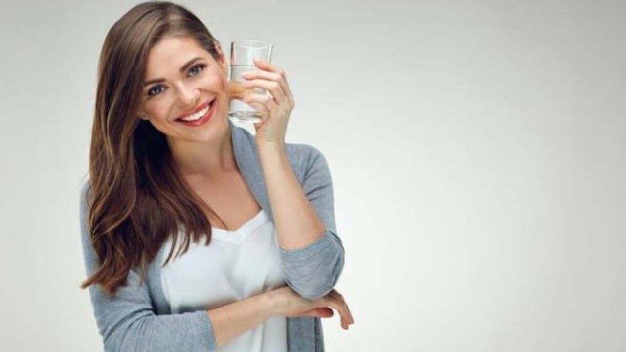 Foto - Duyunca çok şaşıracaksınız! Vücut direncini arttıran 8 basit yol