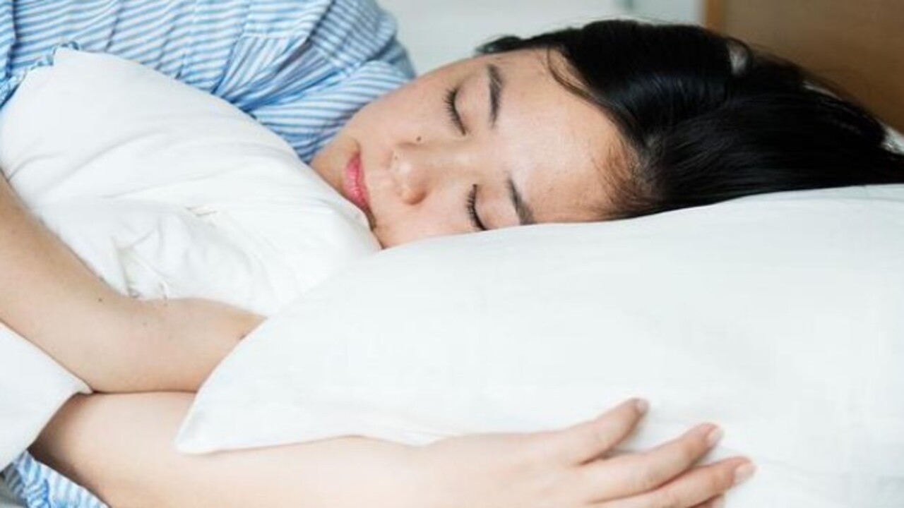 Foto - Duyunca çok şaşıracaksınız! Vücut direncini arttıran 8 basit yol