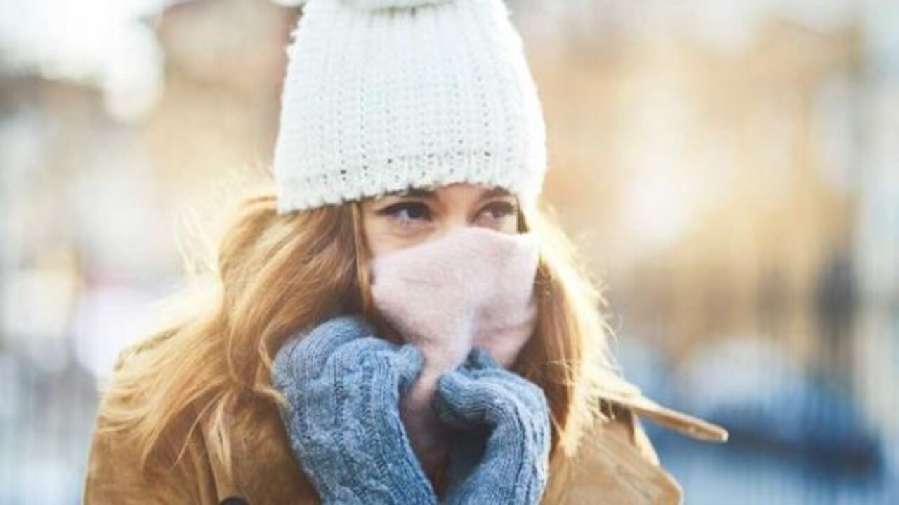 Foto - Duyunca çok şaşıracaksınız! Vücut direncini arttıran 8 basit yol