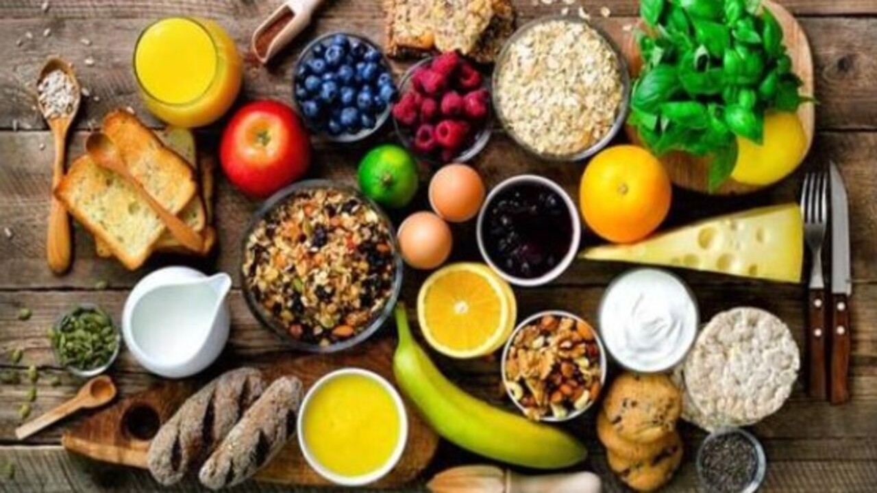 Foto - Duyunca çok şaşıracaksınız! Vücut direncini arttıran 8 basit yol