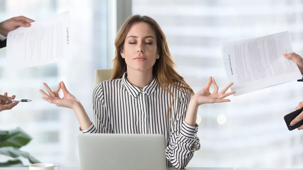 Foto - Duyunca çok şaşıracaksınız! Vücut direncini arttıran 8 basit yol