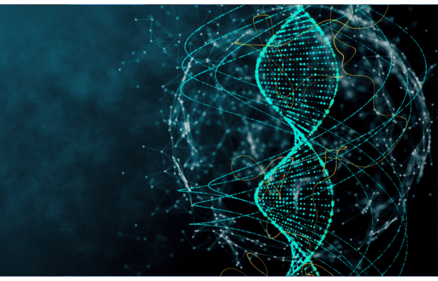 Foto - Duyunca nasıl olur diyeceksiniz! DNA ile ilgili şaşkına çeviren keşif
