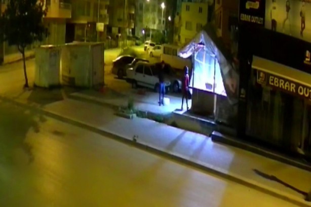 Duyunca ‘pes artık’ diyeceksiniz! Kebapçıda sonunda bu da oldu