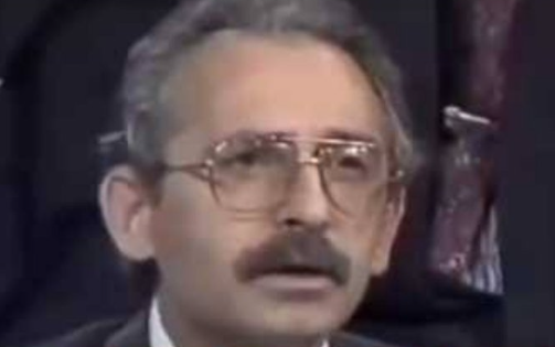 Foto - Duyunca ŞOK olacaksınız! CHP+ABD+FETÖ bağlantısı... CHP il gençlik kollarından FETÖ’ye davetiye