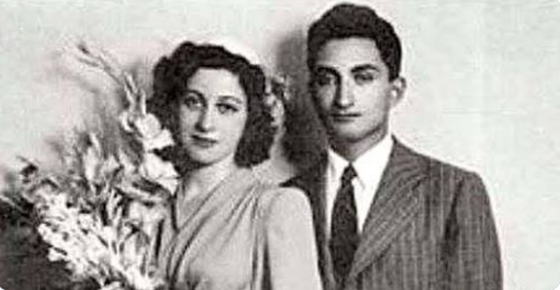 Foto - Duyunca ŞOK olacaksınız! CHP+ABD+FETÖ bağlantısı... CHP il gençlik kollarından FETÖ’ye davetiye