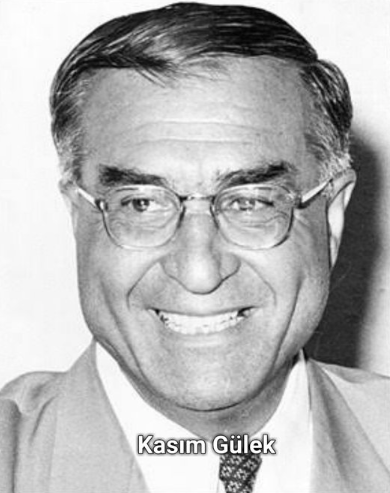 Foto - Duyunca ŞOK olacaksınız! CHP+ABD+FETÖ bağlantısı... CHP il gençlik kollarından FETÖ’ye davetiye