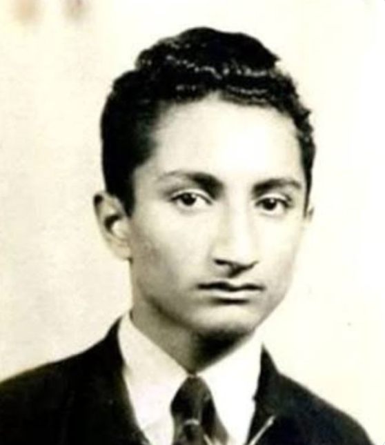 Foto - Duyunca ŞOK olacaksınız! CHP+ABD+FETÖ bağlantısı... CHP il gençlik kollarından FETÖ’ye davetiye