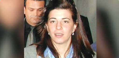 Foto - Duyunca ŞOK olacaksınız! CHP+ABD+FETÖ bağlantısı... CHP il gençlik kollarından FETÖ’ye davetiye