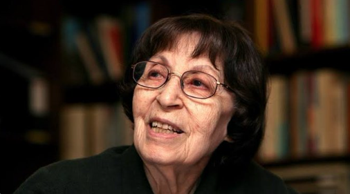 Foto - Duyunca ŞOK olacaksınız! CHP+ABD+FETÖ bağlantısı... CHP il gençlik kollarından FETÖ’ye davetiye