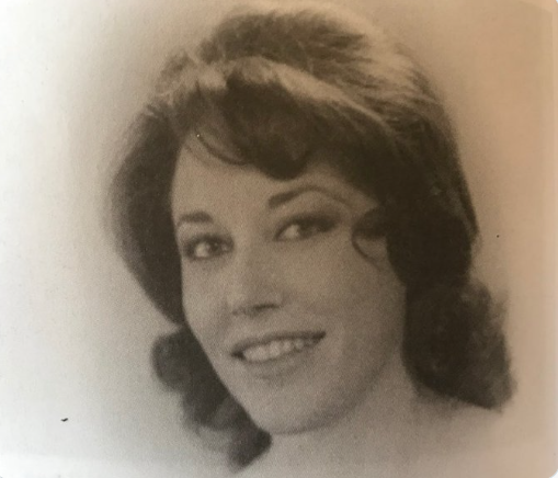 Foto - Duyunca ŞOK olacaksınız! CHP+ABD+FETÖ bağlantısı... CHP il gençlik kollarından FETÖ’ye davetiye