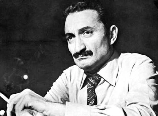 Foto - Duyunca ŞOK olacaksınız! CHP+ABD+FETÖ bağlantısı... CHP il gençlik kollarından FETÖ’ye davetiye