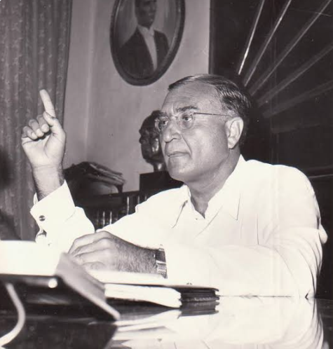 Foto - Duyunca ŞOK olacaksınız! CHP+ABD+FETÖ bağlantısı... CHP il gençlik kollarından FETÖ’ye davetiye