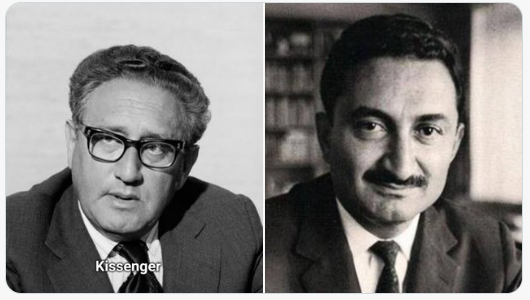 Foto - Duyunca ŞOK olacaksınız! CHP+ABD+FETÖ bağlantısı... CHP il gençlik kollarından FETÖ’ye davetiye