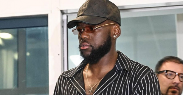 Duyunca şok olacaksınız… İtalyanlar gözlerini bu oyuncuya dikti! Beşiktaş zil takıp oynayacak!