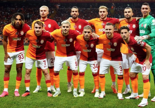 Foto - Duyurdu: Okan Buruk'tan flaş sistem kararı! Bu hamle çok konuşulur