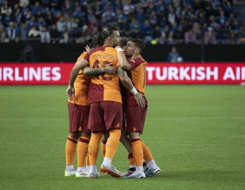 Foto - Duyurdu: Okan Buruk'tan flaş sistem kararı! Bu hamle çok konuşulur