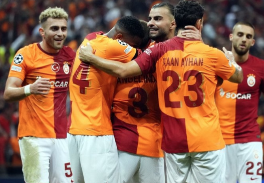 Foto - Duyurdu: Okan Buruk'tan flaş sistem kararı! Bu hamle çok konuşulur