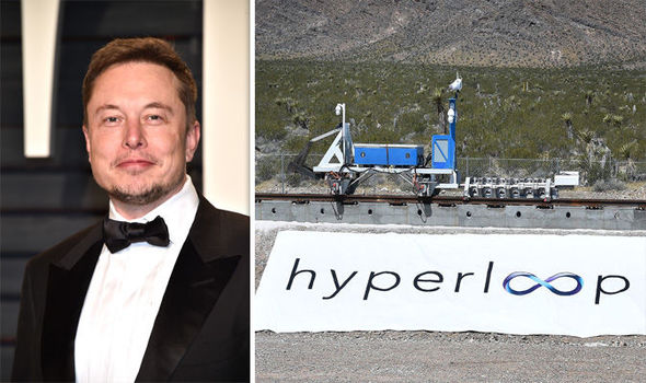 Foto - Düzce Elon Musk'ı bekliyordu! Halkın hayallerini yıkacak haber geldi