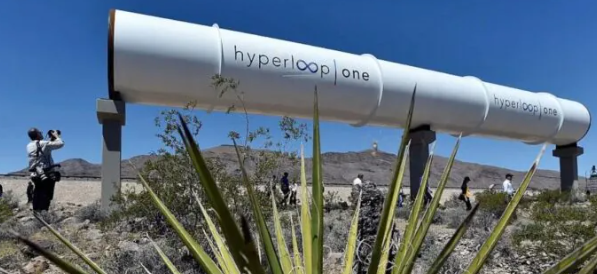 Foto - Düzce Elon Musk'ı bekliyordu! Halkın hayallerini yıkacak haber geldi